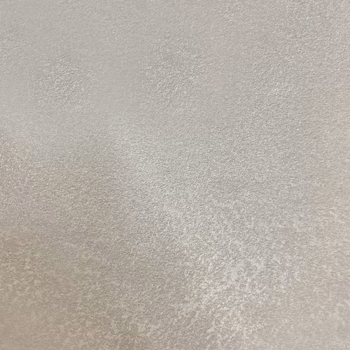 Краска декоративная Lanors Albers Brilliance цвет ALBR_285 3 кг