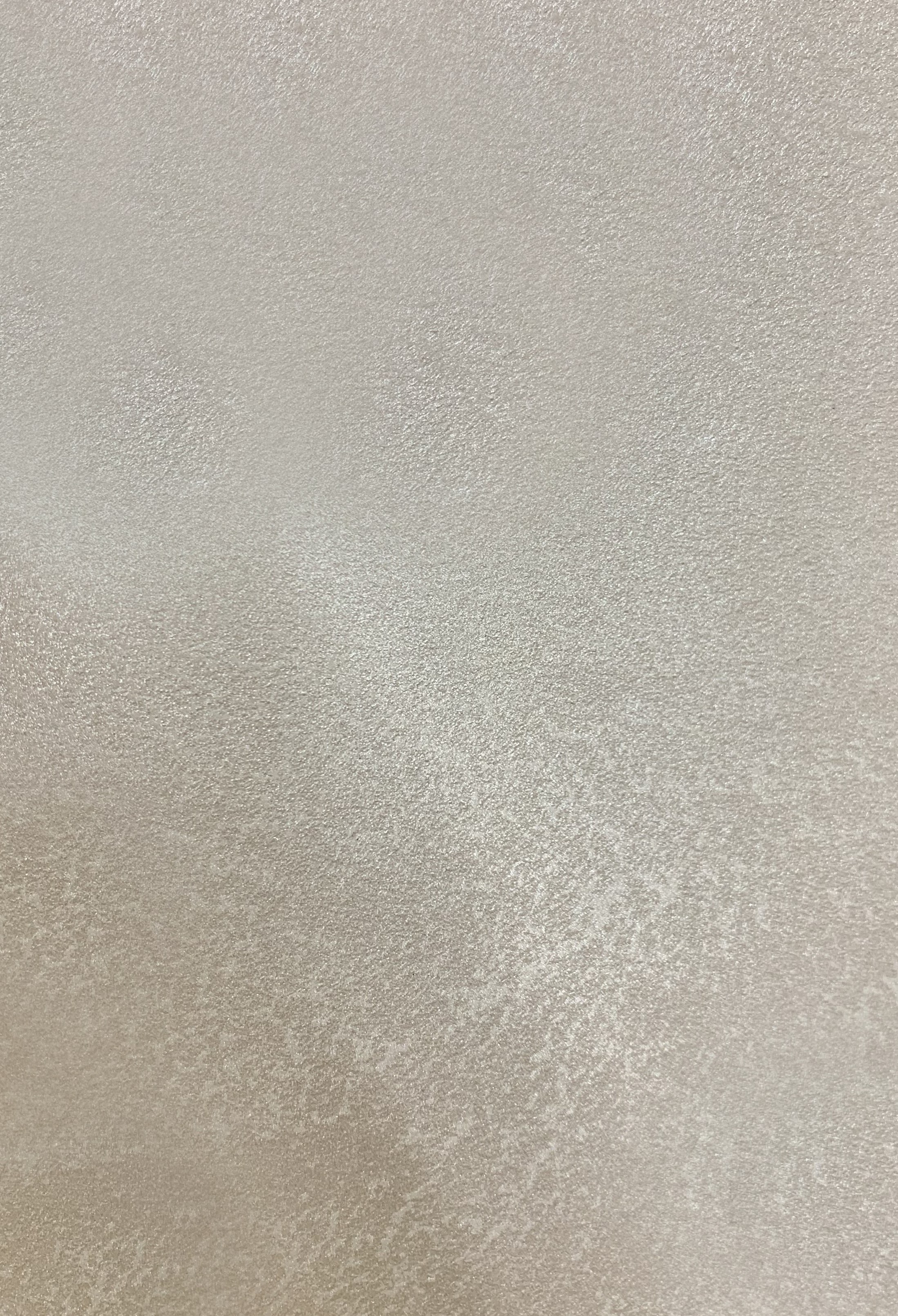 Краска декоративная Lanors Albers Brilliance ALBR_285 3 кг