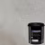Краска декоративная Lanors Albers Brilliance цвет ALBR_286 3 кг