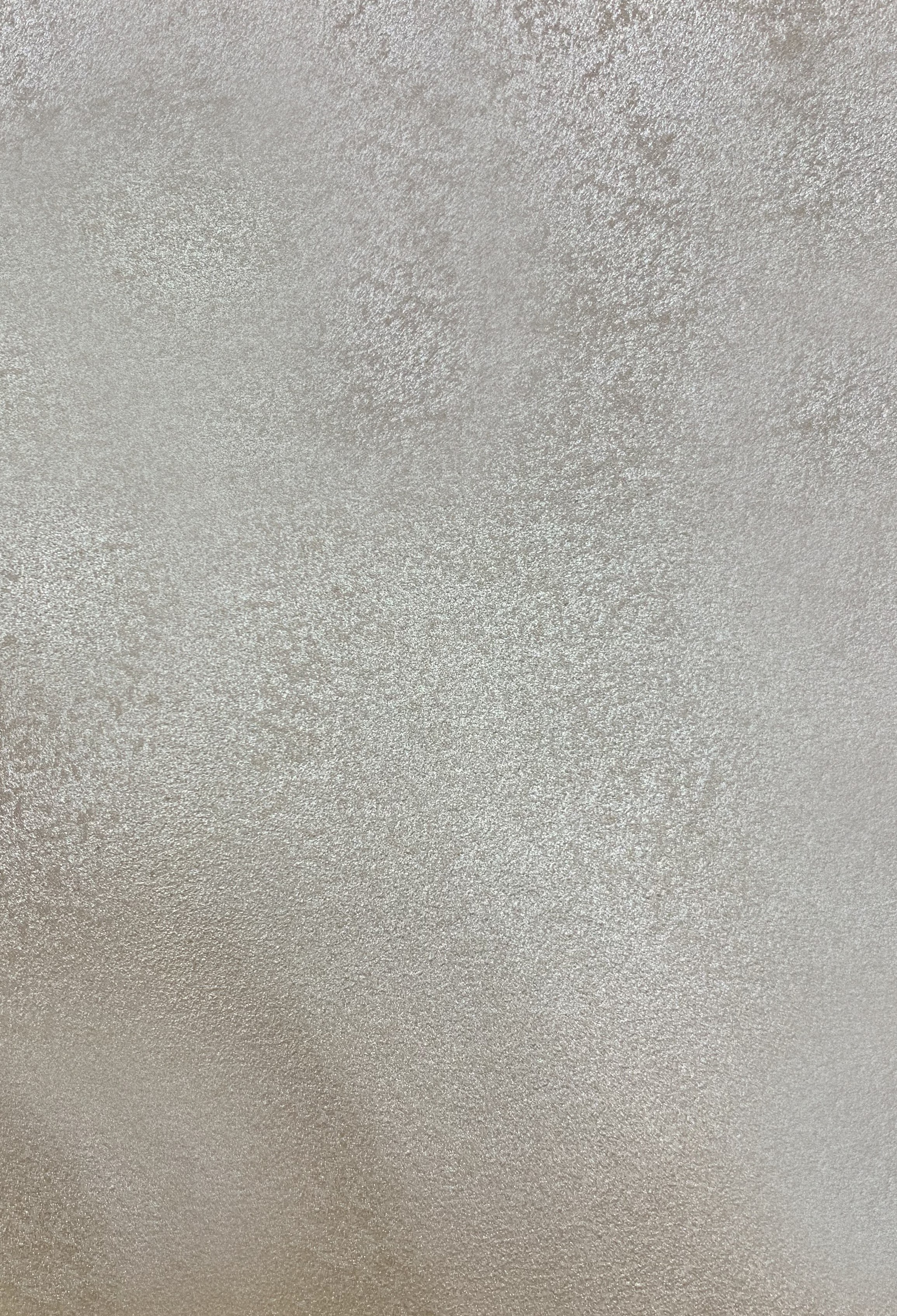 Краска декоративная Lanors Albers Brilliance ALBR_286 3 кг