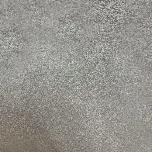 Краска декоративная Lanors Albers Brilliance цвет ALBR_288 3 кг