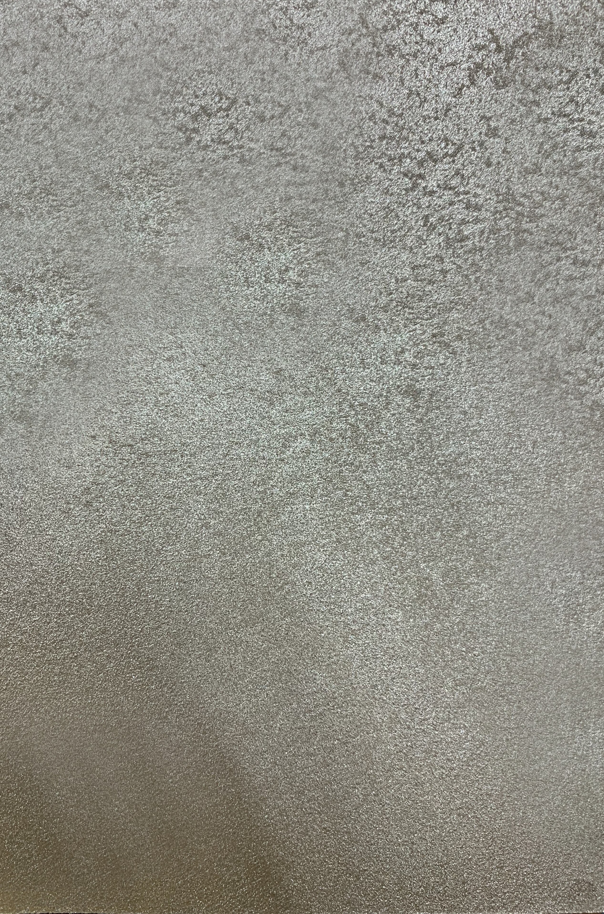 Краска декоративная Lanors Albers Brilliance ALBR_288 3 кг