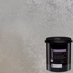 Краска декоративная Lanors Albers Brilliance цвет ALBR_289 3 кг