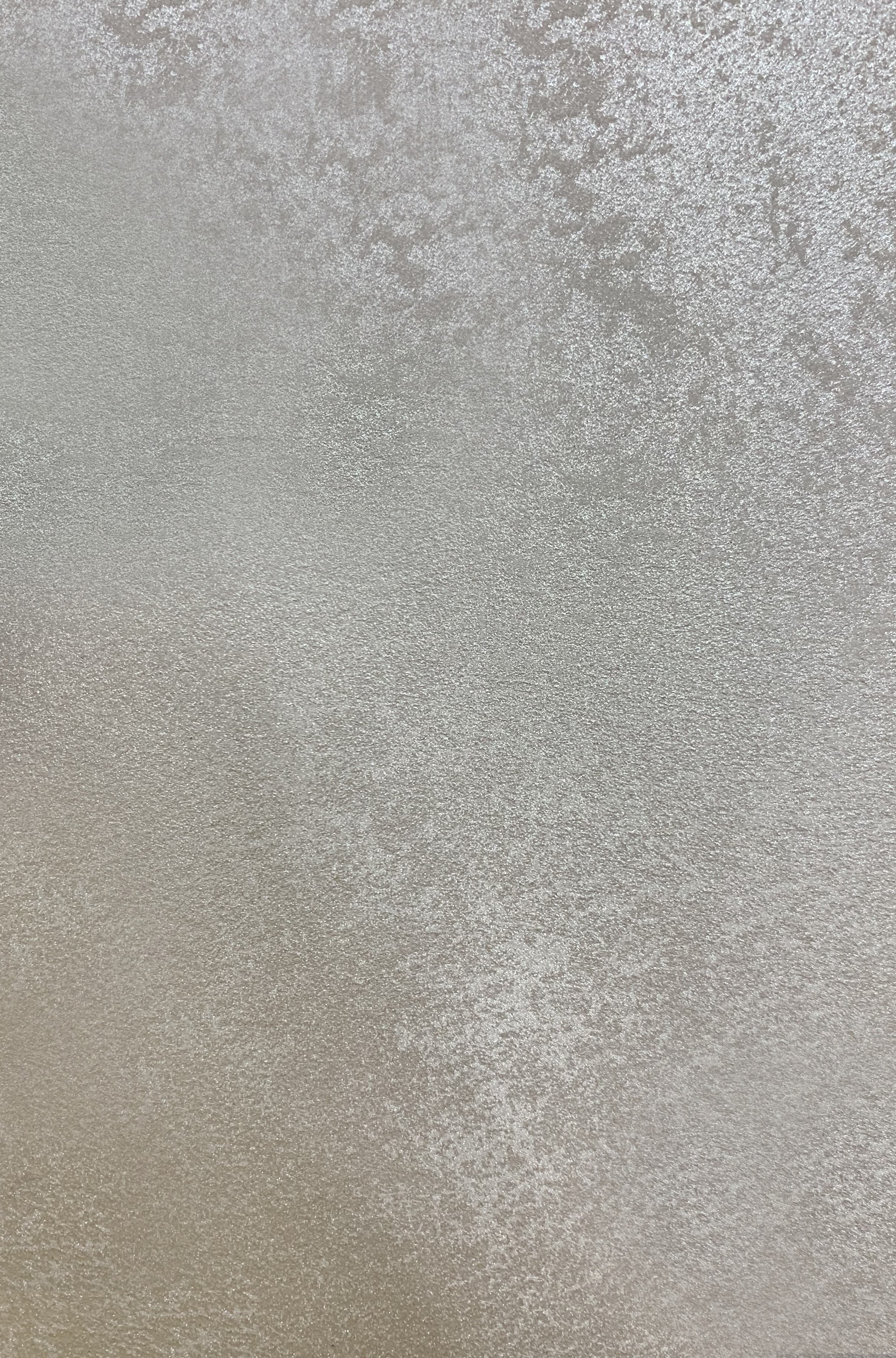 Краска декоративная Lanors Albers Brilliance ALBR_289 3 кг