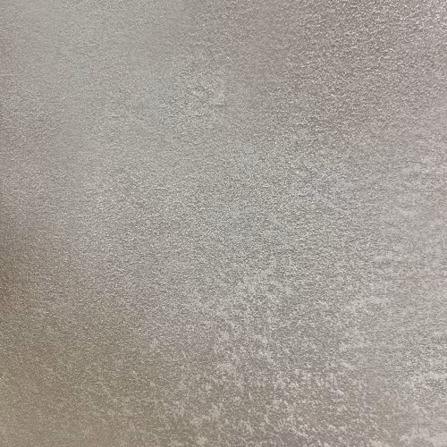 Краска декоративная Lanors Albers Brilliance цвет ALBR_290 3 кг
