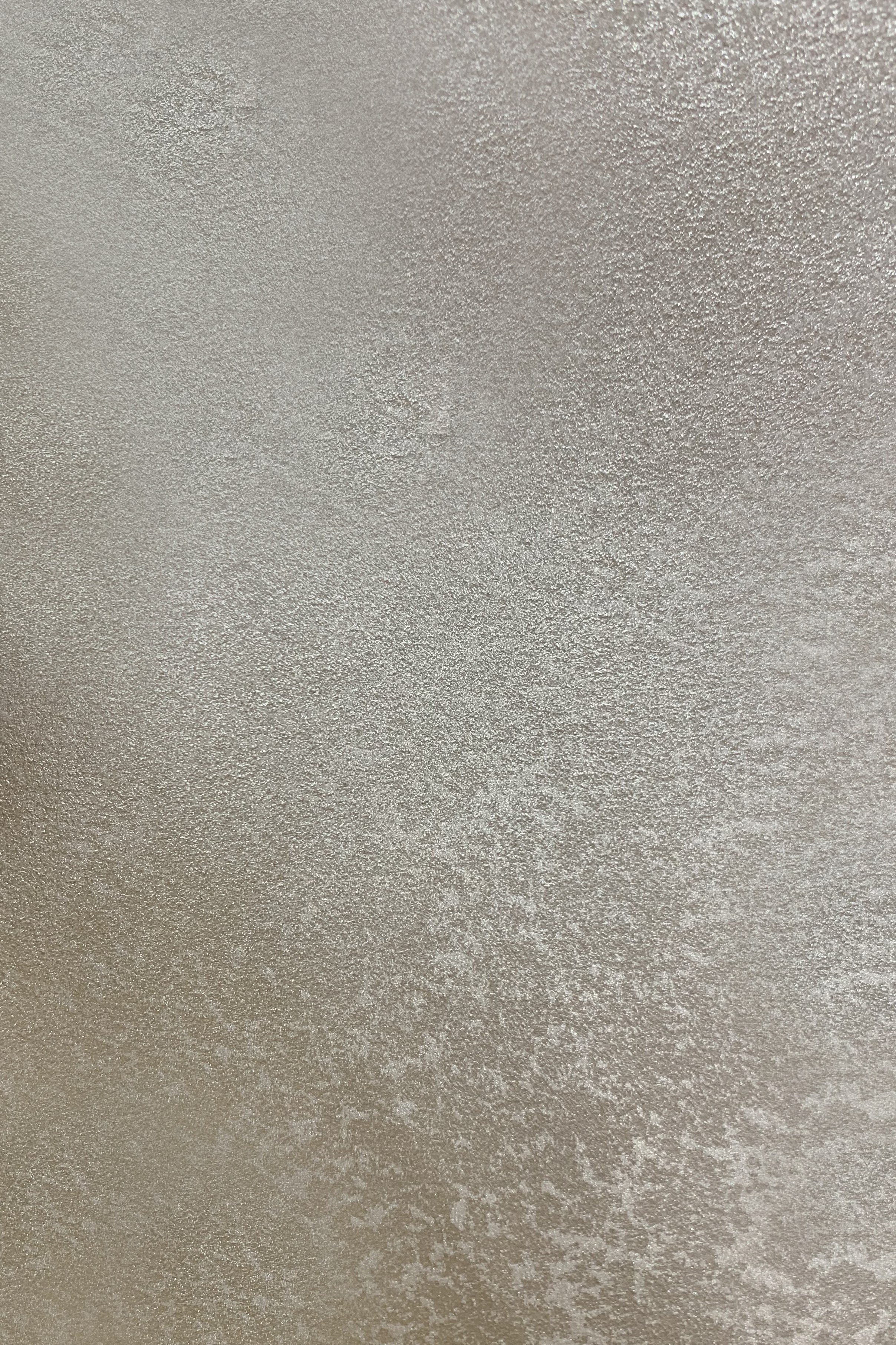 Краска декоративная Lanors Albers Brilliance ALBR_290 3 кг