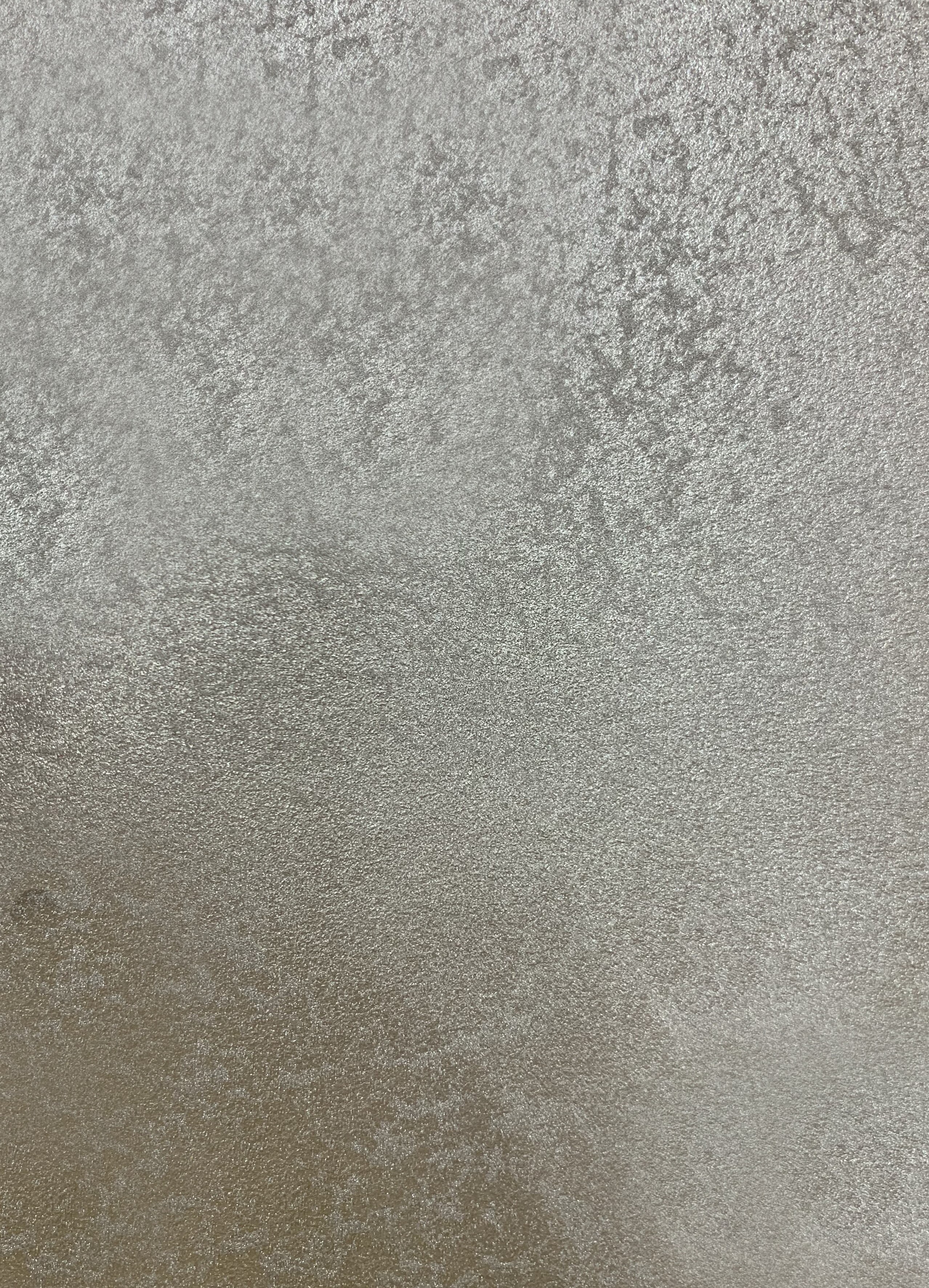 Краска декоративная Lanors Albers Brilliance ALBR_291 3 кг