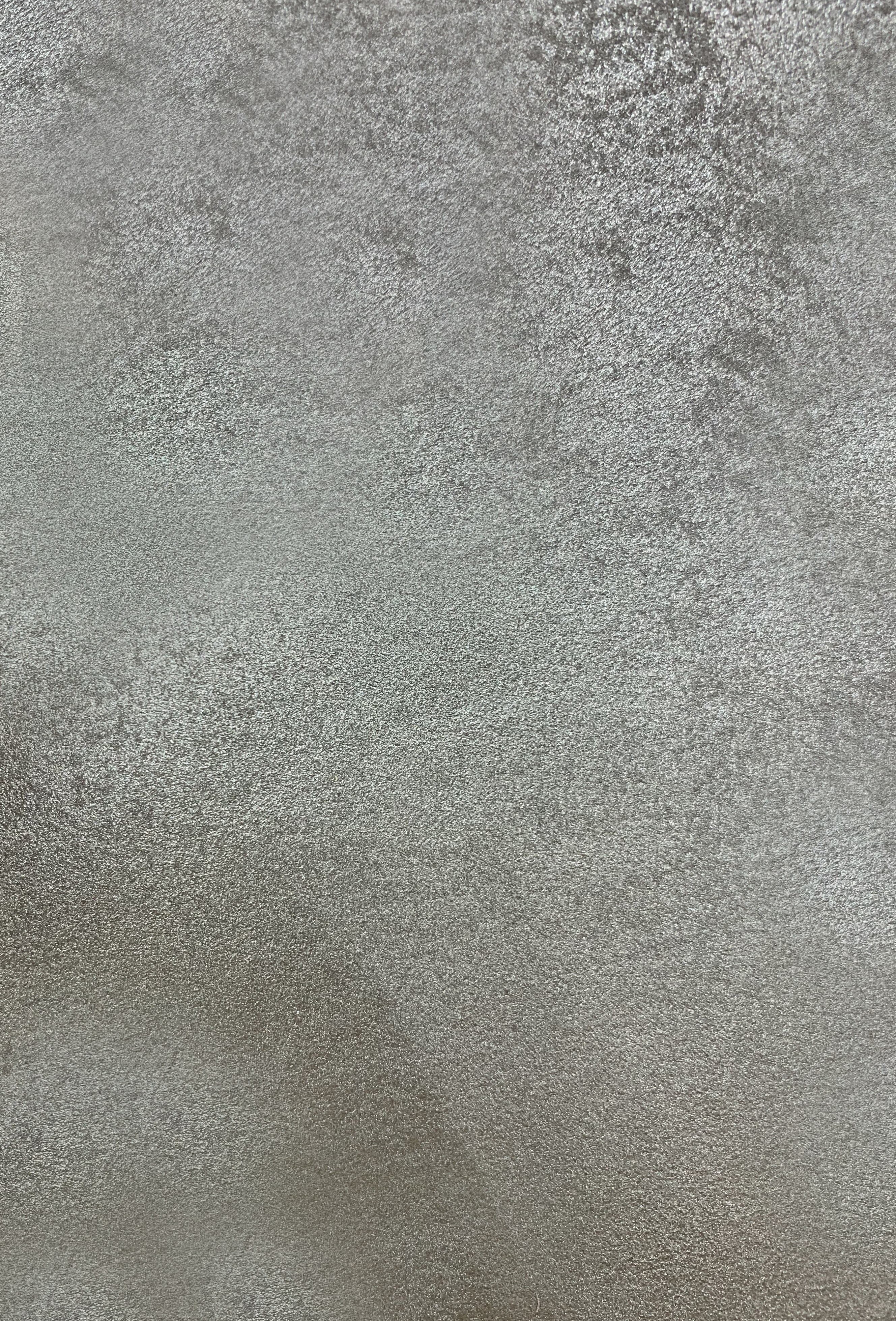 Краска декоративная Lanors Albers Brilliance ALBR_292 3 кг