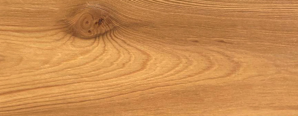 Масло для фасадов Biofa 2043 цвет 4301 Лиственница 0,125 л