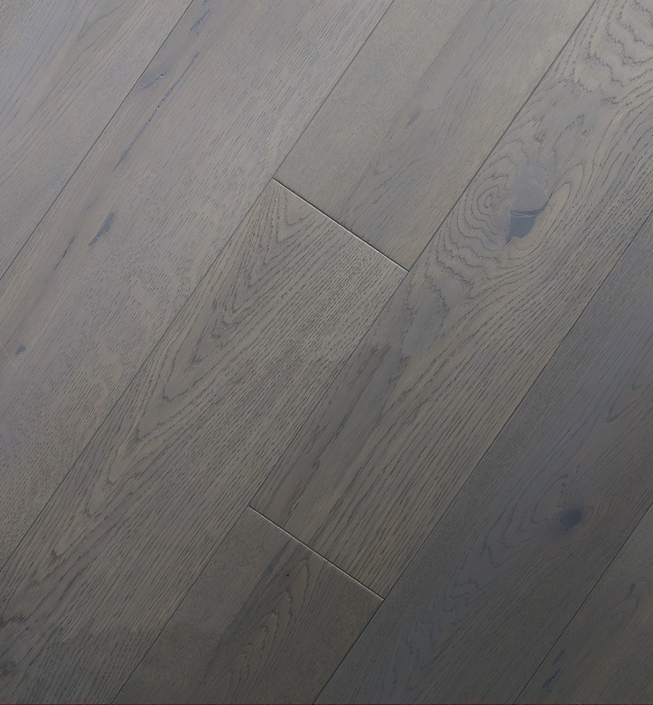 Инженерная доска Greenline Matt 404 Рубикон рустик 400-1500×145×15