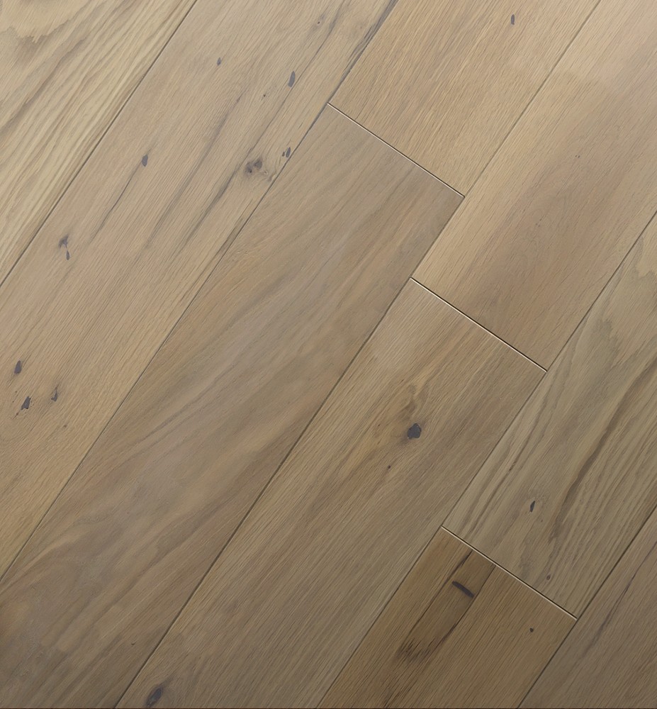 Инженерная доска Greenline Matt 405 Амазонка рустик 400-1500×145×15