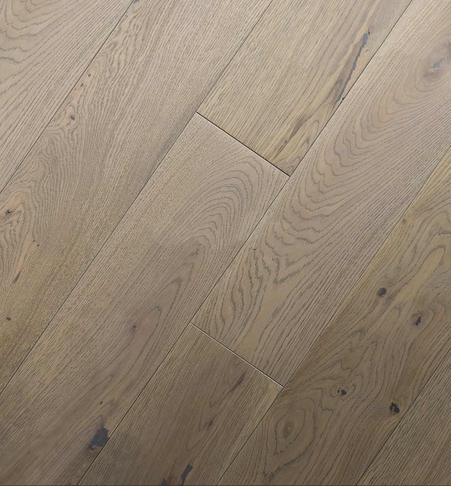 Инженерная доска Greenline Matt 409 Сайма рустик 400-1500×145×15