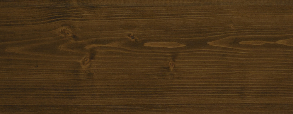 Масло для фасадов Biofa 2043 цвет 4308 Оливковый 0,125 л Масло для фасадов Biofa 2043 цвет 4308 Оливковый 0,125 л