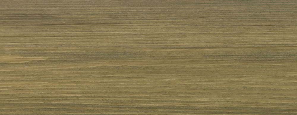 Масло для фасадов Biofa 2043 цвет 4342 Зеленый дуб 0,4 л