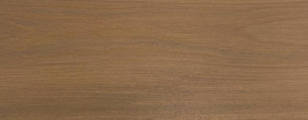 Масло для фасадов Biofa 2043М цвет 4338 Кимберли 0,125 л