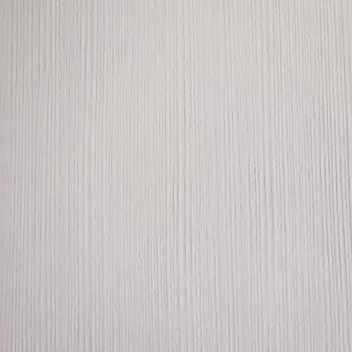 Обои под покраску New Company 9010-090 25×1,06