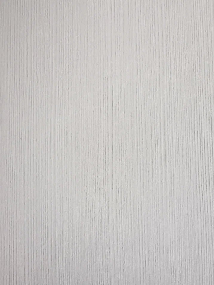 Обои под покраску New Company 9010-090 25×1,06