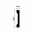 Плинтус под покраску Hiwood B55V1 2000×55×12
