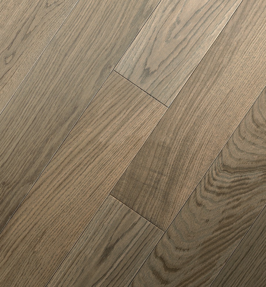 Инженерная доска Greenline Deluxe 104 Сиена классик 400-1500×145×15