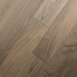 Инженерная доска Greenline Делюкс 104 Сиена классик 400-1500×145×15