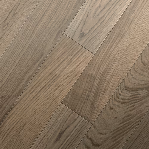 Инженерная доска Greenline Делюкс 104 Сиена классик 400-1500×145×15
