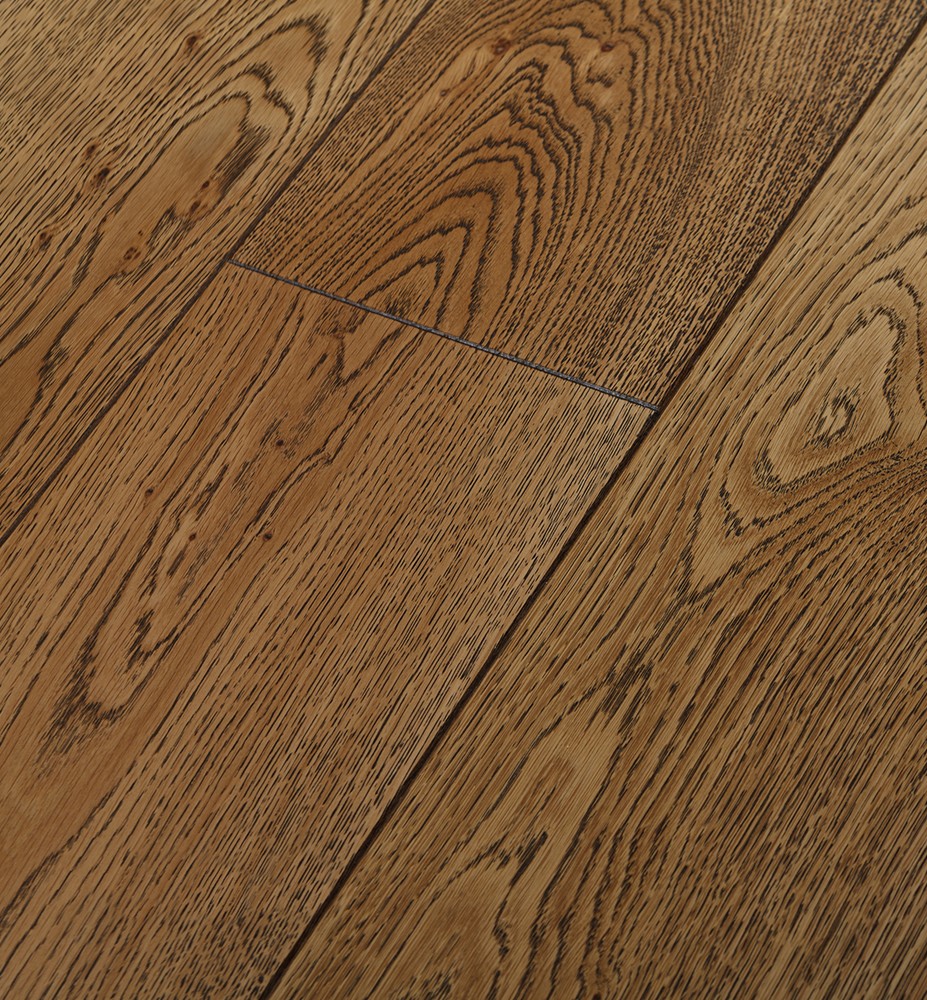 Инженерная доска Greenline Deluxe 122 Верона классик 400-1500×145×15