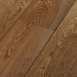 Инженерная доска Greenline Делюкс 122 Верона классик 400-1500×145×15