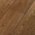 Инженерная доска Greenline Делюкс 122 Верона классик 400-1500×145×15