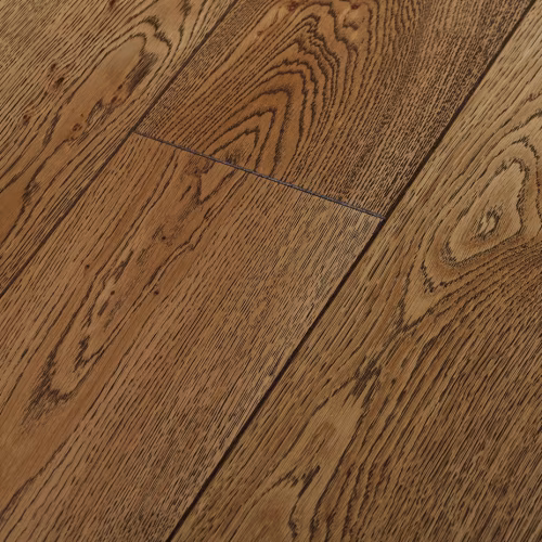 Инженерная доска Greenline Делюкс 122 Верона классик 400-1500×145×15