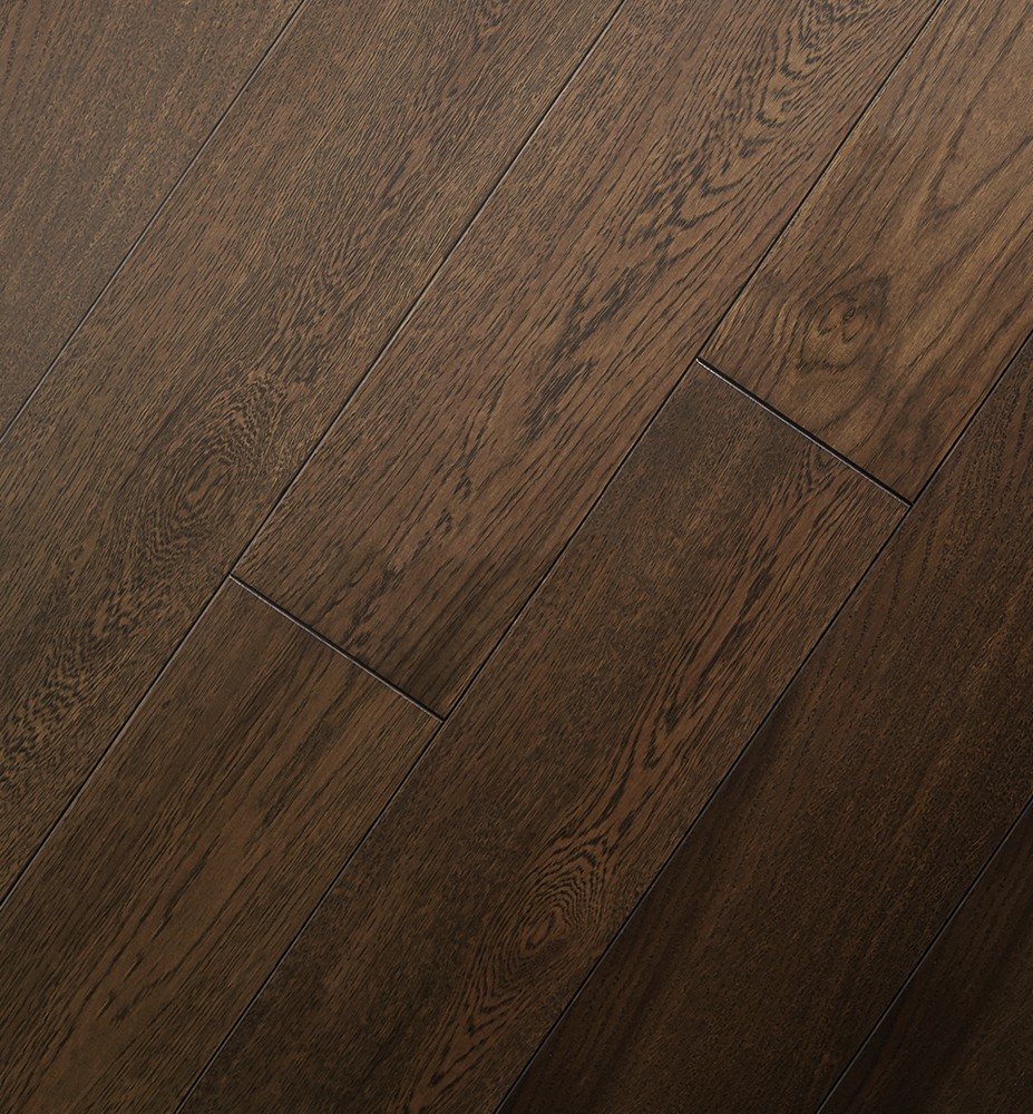 Инженерная доска Greenline Deluxe 134 Кастельон классик 400-1500×145×15