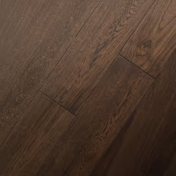 Инженерная доска Greenline Делюкс 134 Кастельон классик 400-1500×145×15