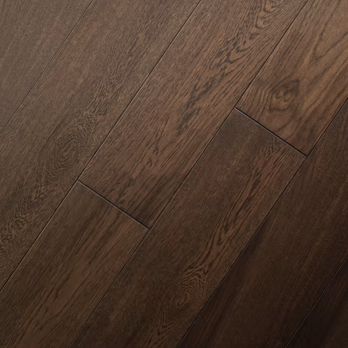 Инженерная доска Greenline Делюкс 134 Кастельон классик 400-1500×145×15