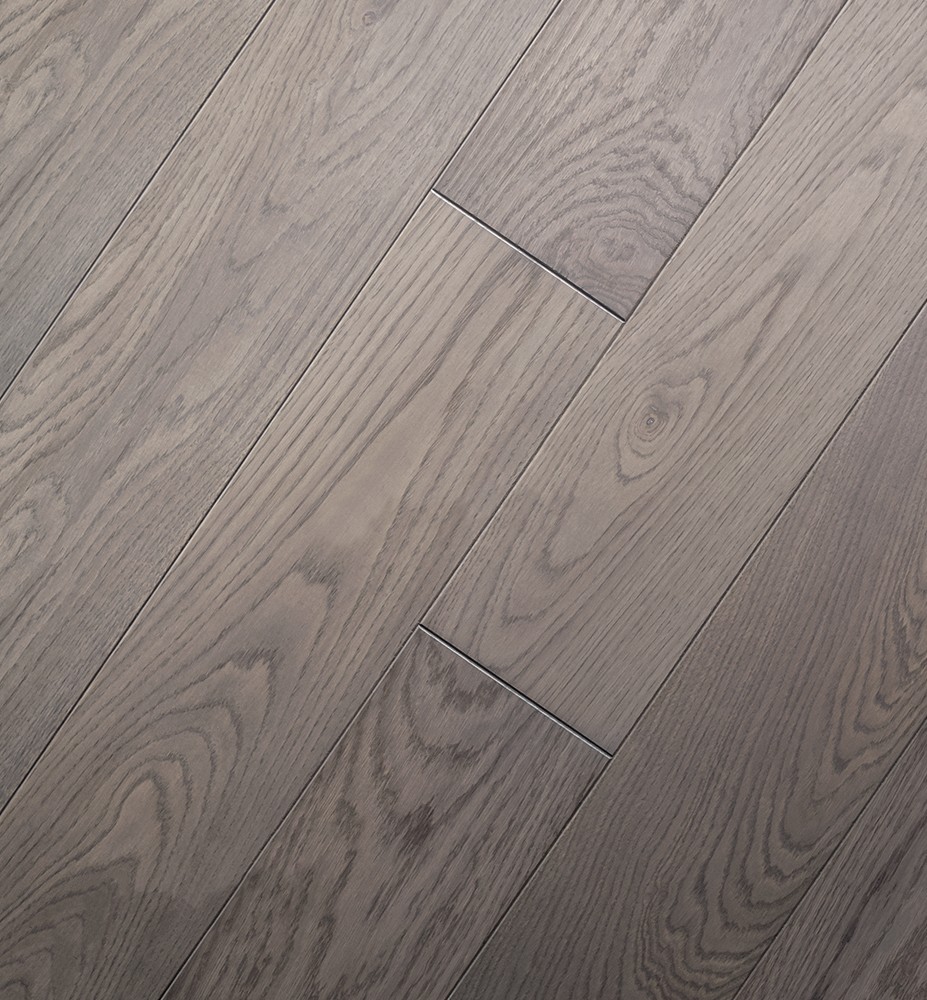 Инженерная доска Greenline Deluxe 135 Салермо классик 400-1500×145×15