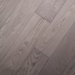 Инженерная доска Greenline Делюкс 135 Салермо классик 400-1500×145×15