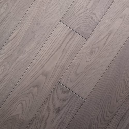 Инженерная доска Greenline Делюкс 135 Салермо классик 400-1500×145×15