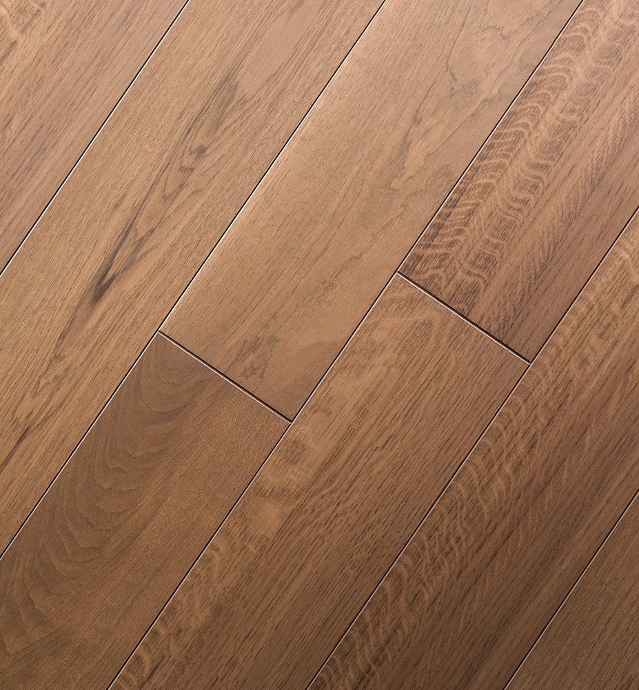 Инженерная доска Greenline Deluxe 136 Виченца классик 400-1500×145×15