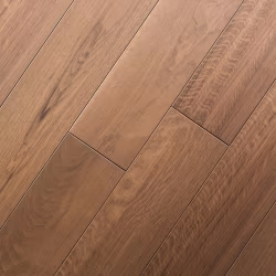 Инженерная доска Greenline Делюкс 136 Виченца классик 400-1500×145×15