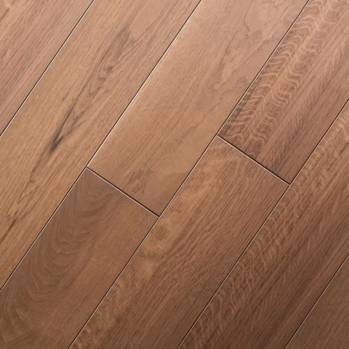 Инженерная доска Greenline Делюкс 136 Виченца классик 400-1500×145×15