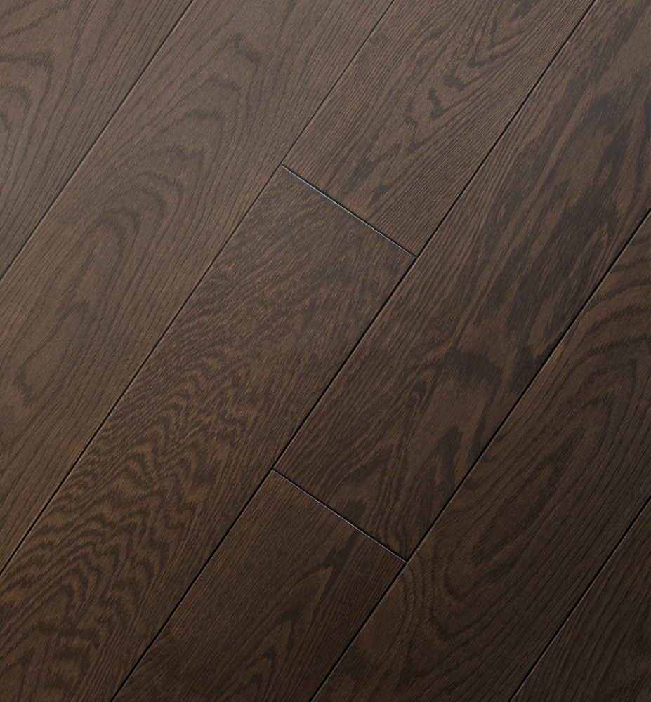 Инженерная доска Greenline Deluxe 139 Лацио классик 400-1500×145×15