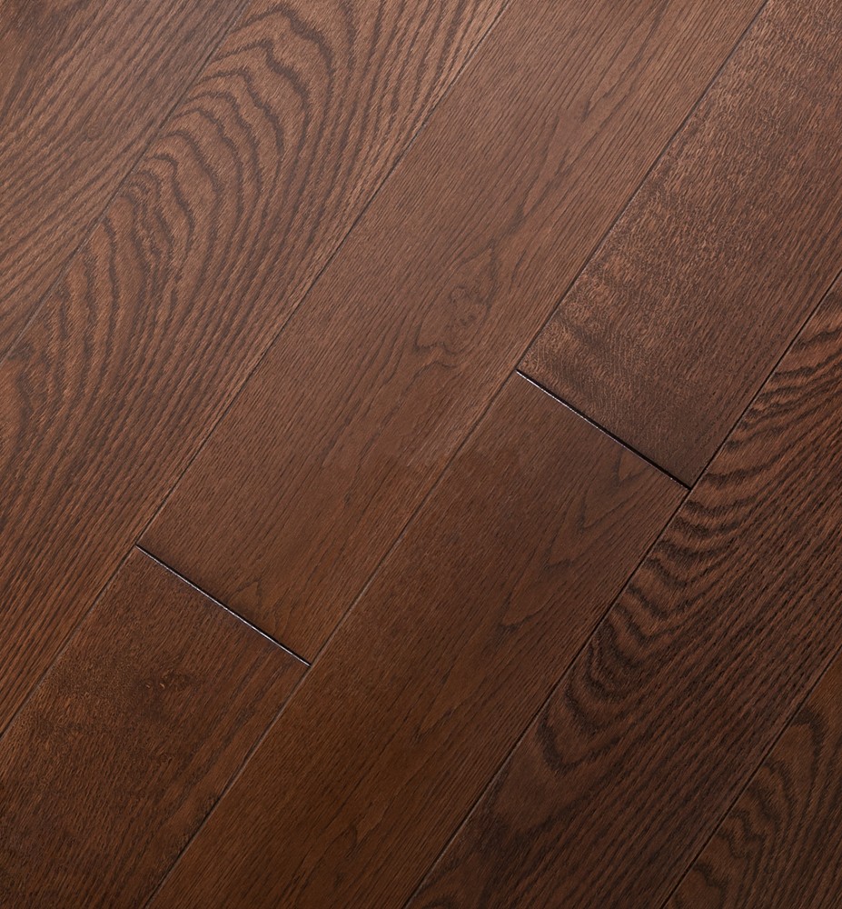 Инженерная доска Greenline Deluxe 140 Парма классик 400-1500×145×15