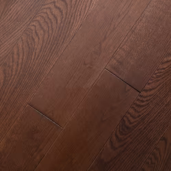 Инженерная доска Greenline Делюкс 140 Парма классик 400-1500×145×15
