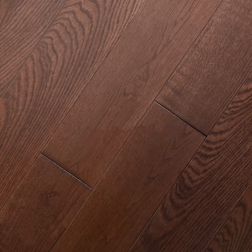 Инженерная доска Greenline Делюкс 140 Парма классик 400-1500×145×15