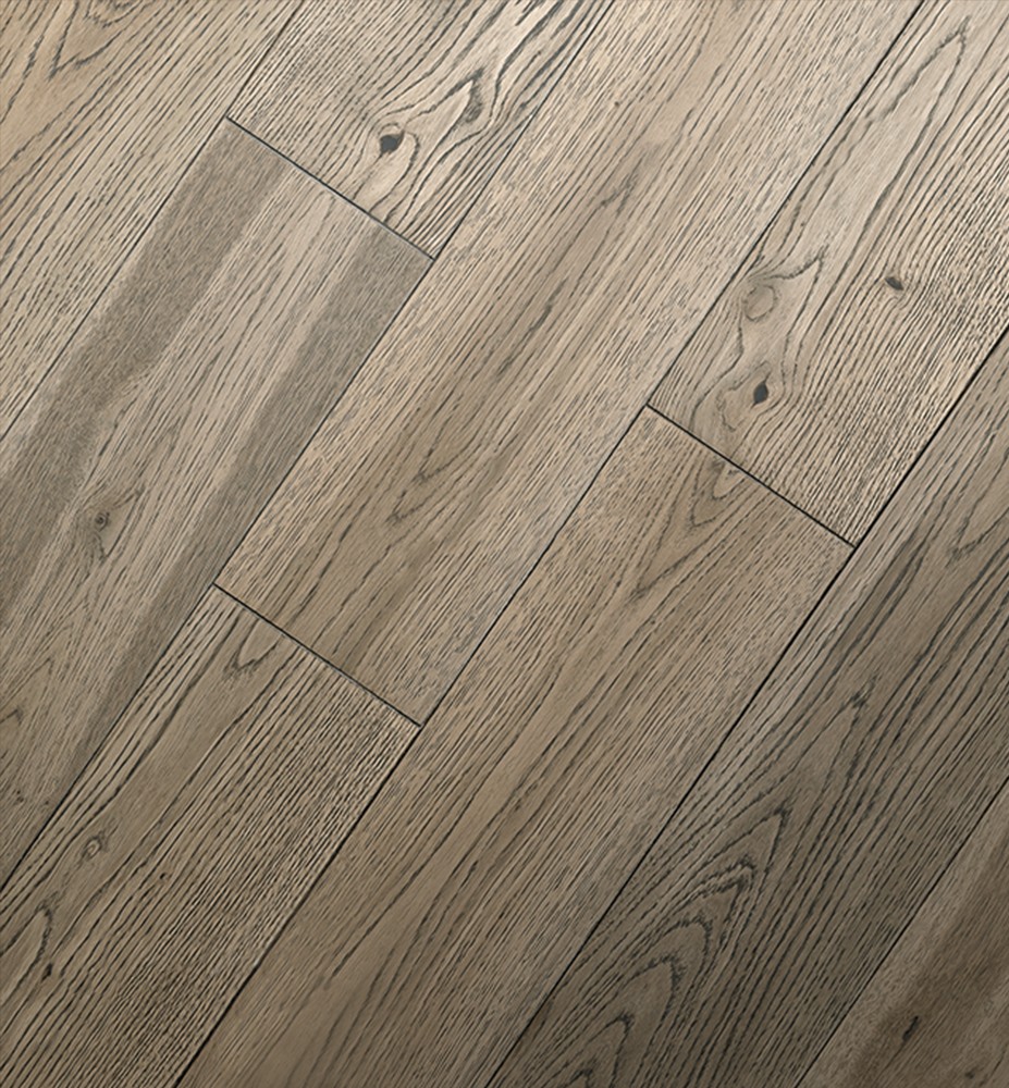 Инженерная доска Greenline Deluxe 153 Арагон классик 400-1500×145×15