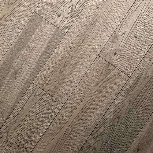 Инженерная доска Greenline Делюкс 153 Арагон классик 400-1500×145×15