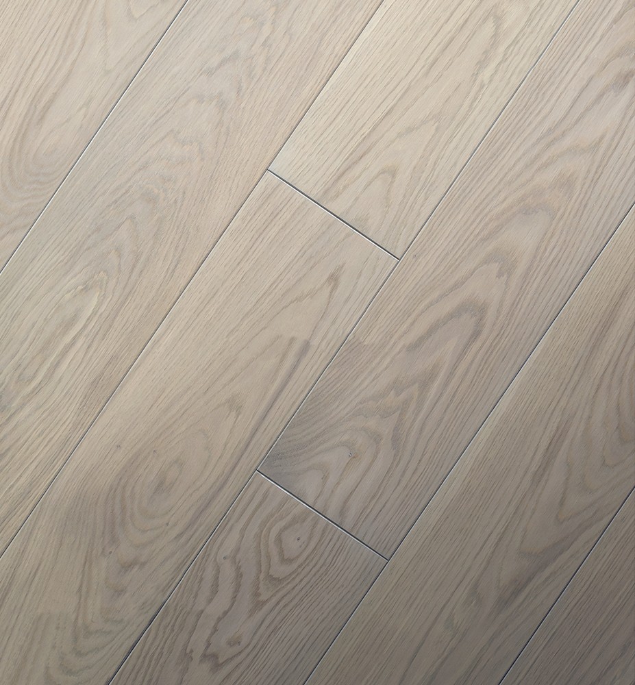 Инженерная доска Greenline Deluxe 133 Асти натур 400-1500×145×15