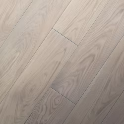 Инженерная доска Greenline Делюкс 133 Асти натур 400-1500×145×15