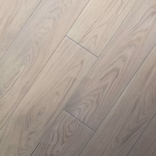 Инженерная доска Greenline Делюкс 133 Асти натур 400-1500×145×15