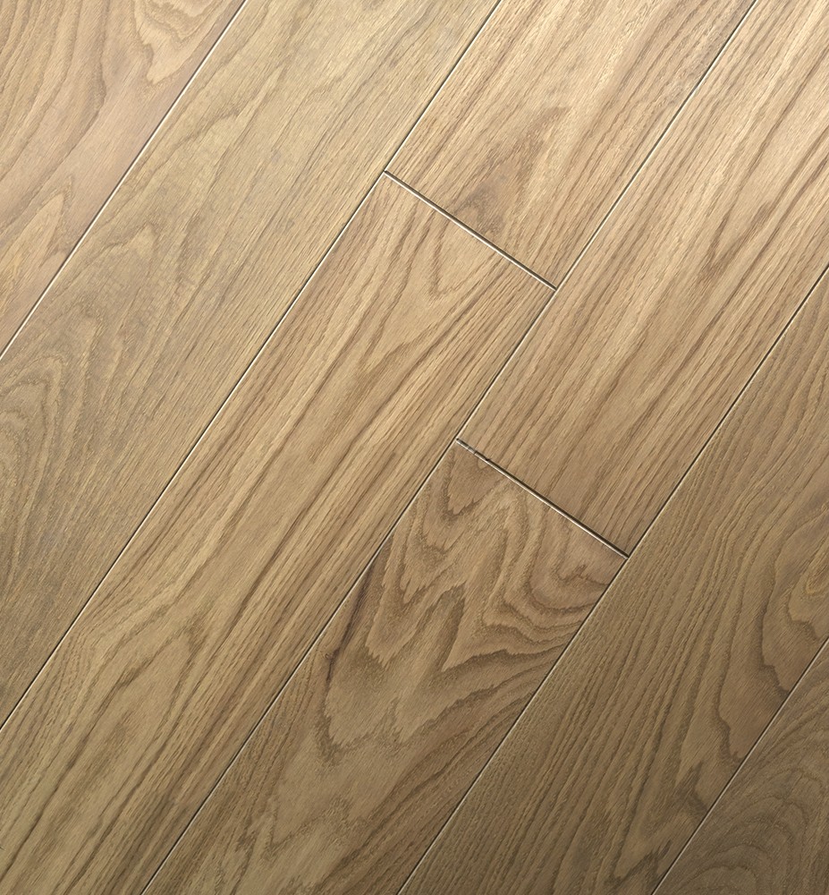 Инженерная доска Greenline Deluxe 138 Гарда натур 400-1500×145×15