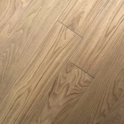 Инженерная доска Greenline Делюкс 138 Гарда натур 400-1500×145×15