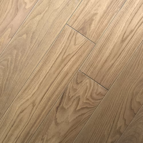 Инженерная доска Greenline Делюкс 138 Гарда натур 400-1500×145×15